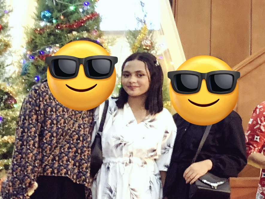 JoYonatan's tweet photo. @RRIMalang @infomalang @polrestamakota @polresbatu @yusufgunawan @cityguide911fm Ini foto keponakan saya https://t.co/OapXhrdDSQ