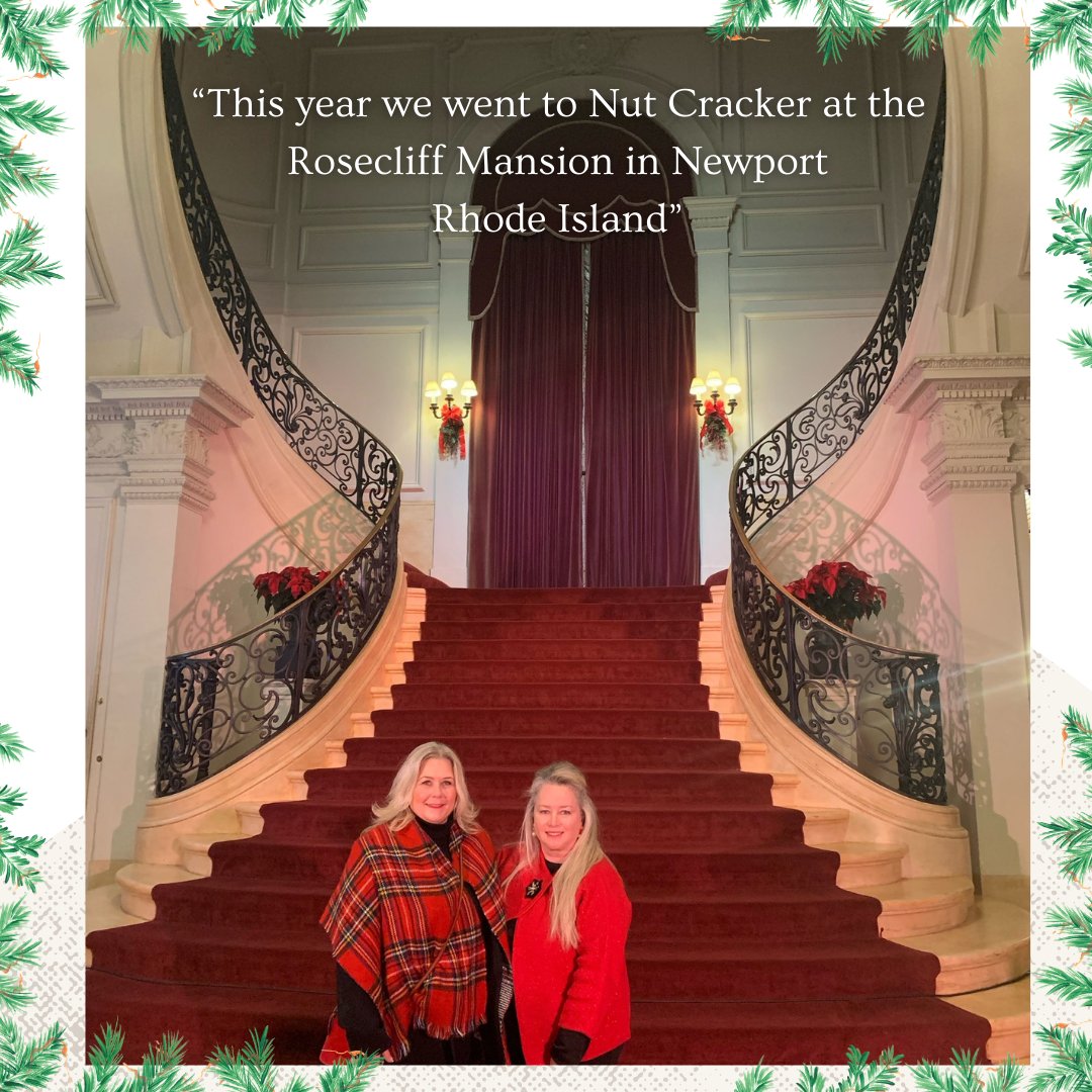 Marie Presti - Presti Group tweet media