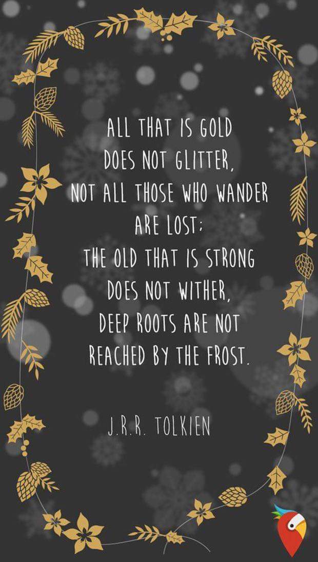 Jazzy_JC's tweet photo. On those who are old (or feel old) or those are relentlessly wandering in search of wisdom

Happy end of the year 2023.

📷 by Poetry lovers

#tradition #classicism #Classics #classicaleducation https://t.co/udwbCTP5RE