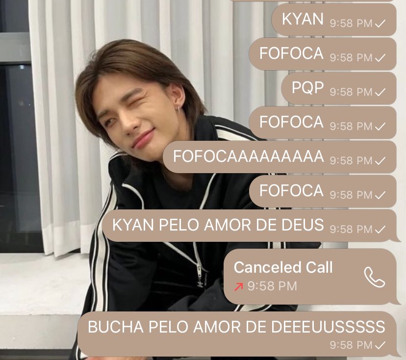 EU DESCUBRO A MAIOR FOFOCA DO MUNDO E MEU IRMÃO SOME