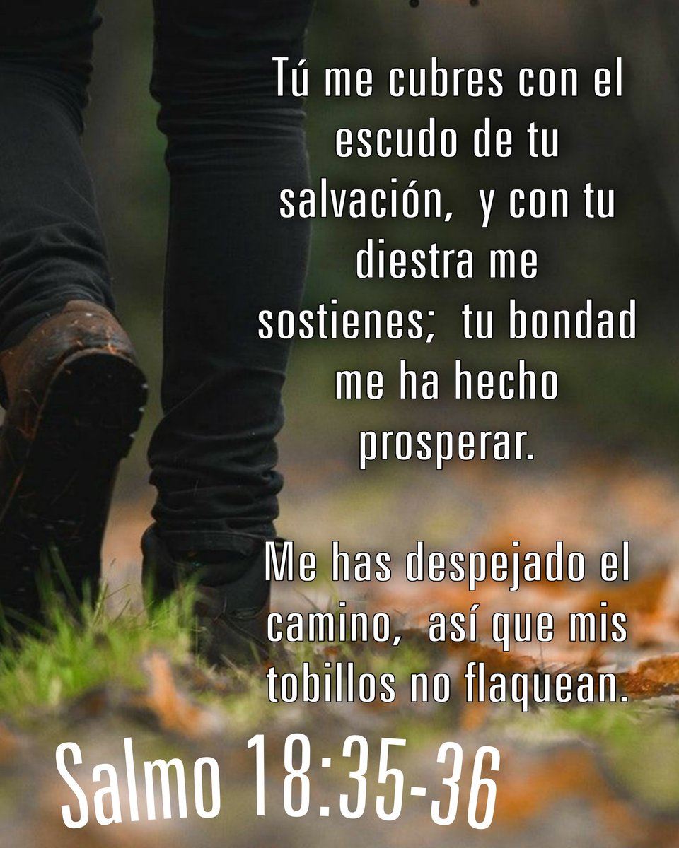 Reflexiones Y Textos De La Bíblia (@yeimy543) on Twitter photo 