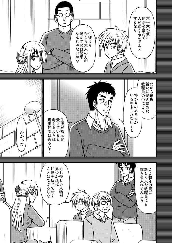 (2/3) 