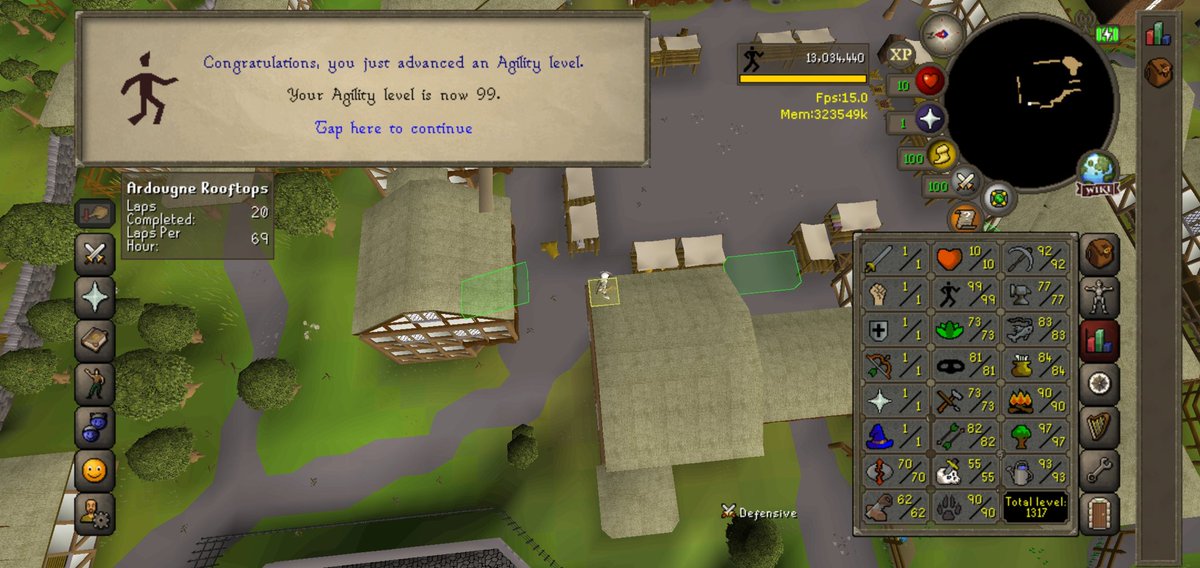 Diddeboy tweet media