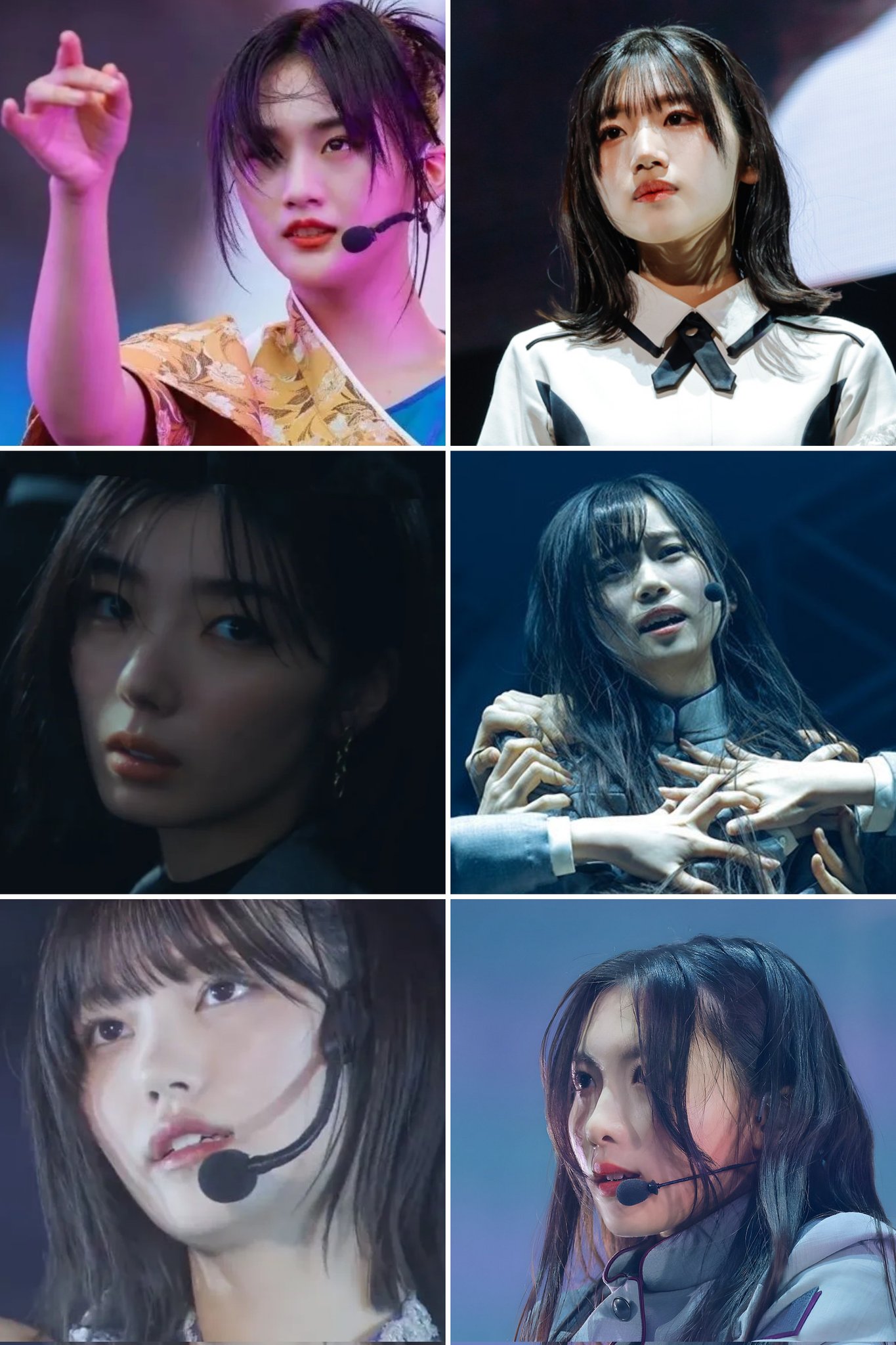 ❤さくら(桜来)さま❤天使の羽根出しSession❤ 👼天使さくら🐍 7/24〜26 櫻坂46 TOKYO DOME (@tenkarinrunhono) / X