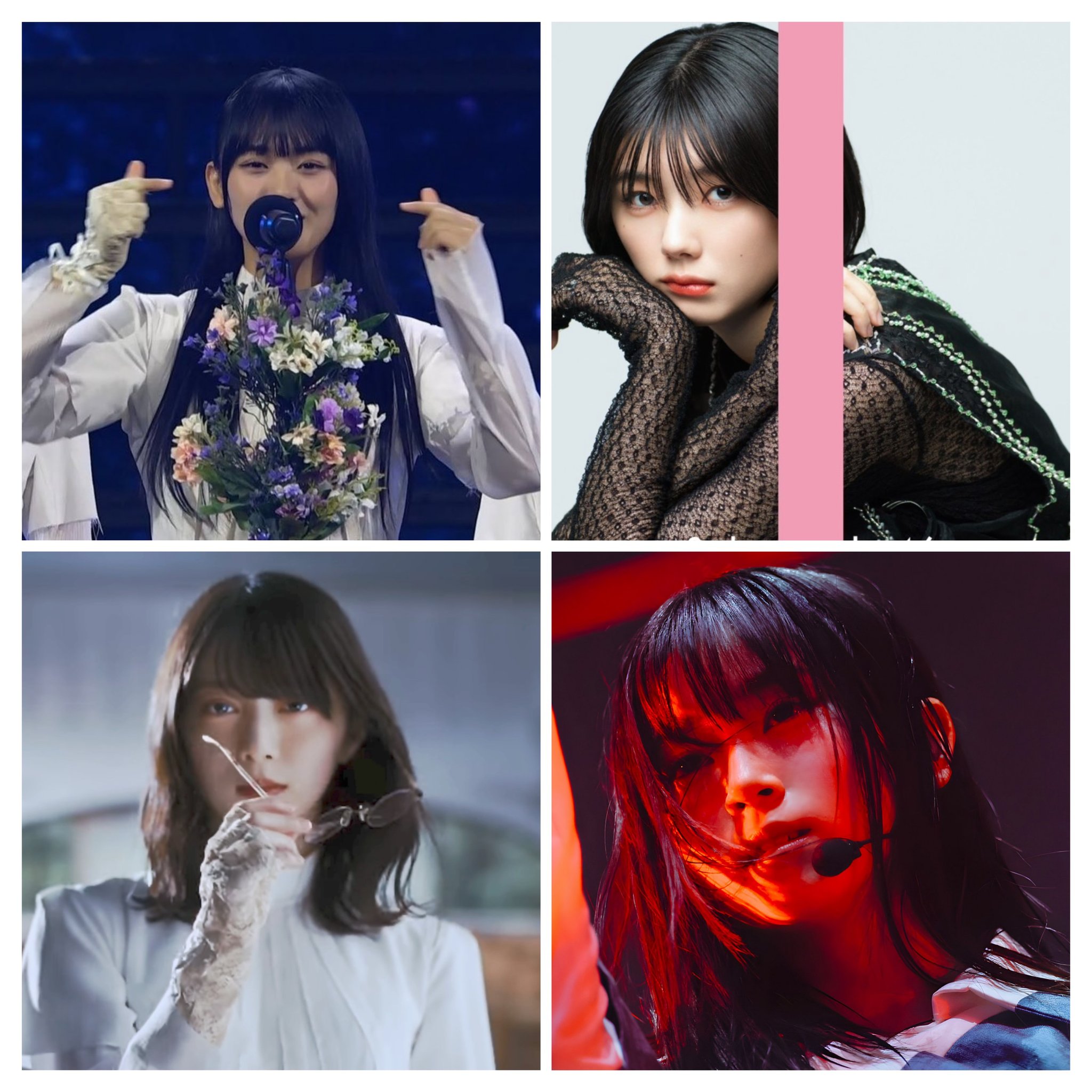❤さくら(桜来)さま❤天使の羽根出しSession❤ 👼天使さくら🐍 7/24〜26 櫻坂46 TOKYO DOME (@tenkarinrunhono) / X