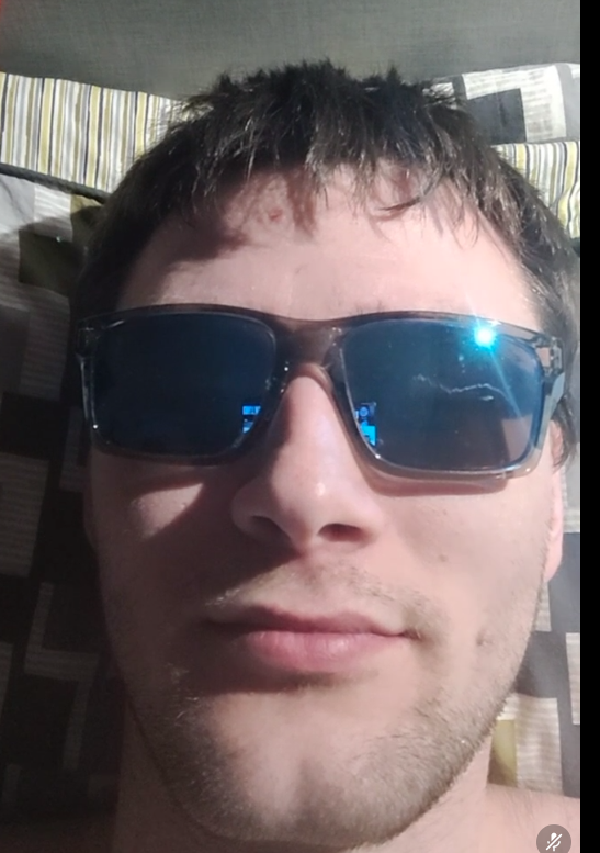 Adam Stroud tweet media