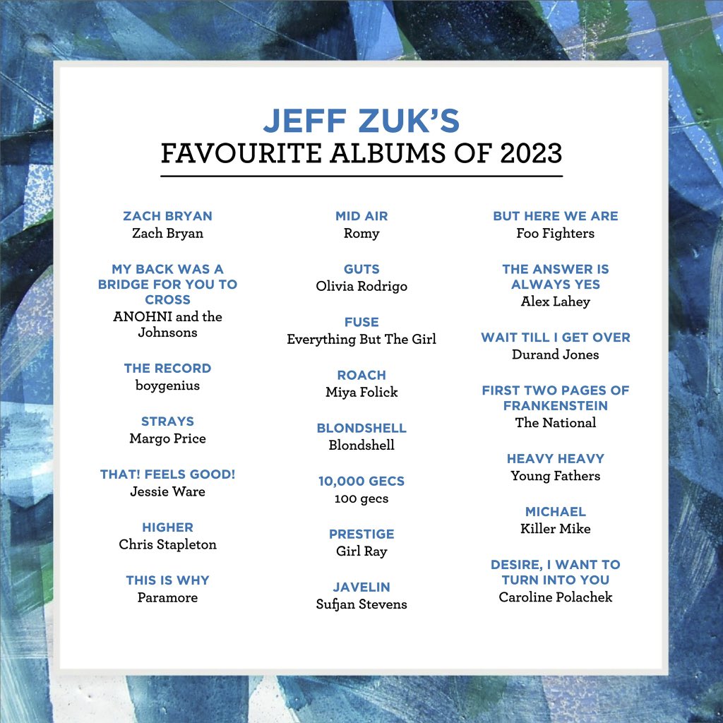 jeffmix tweet media