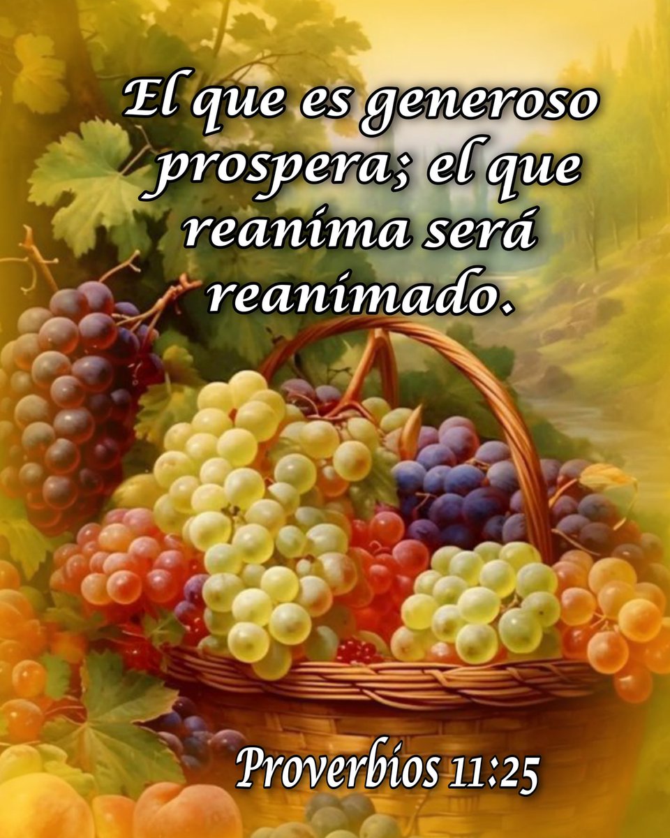 Reflexiones Y Textos De La Bíblia (@yeimy543) on Twitter photo 