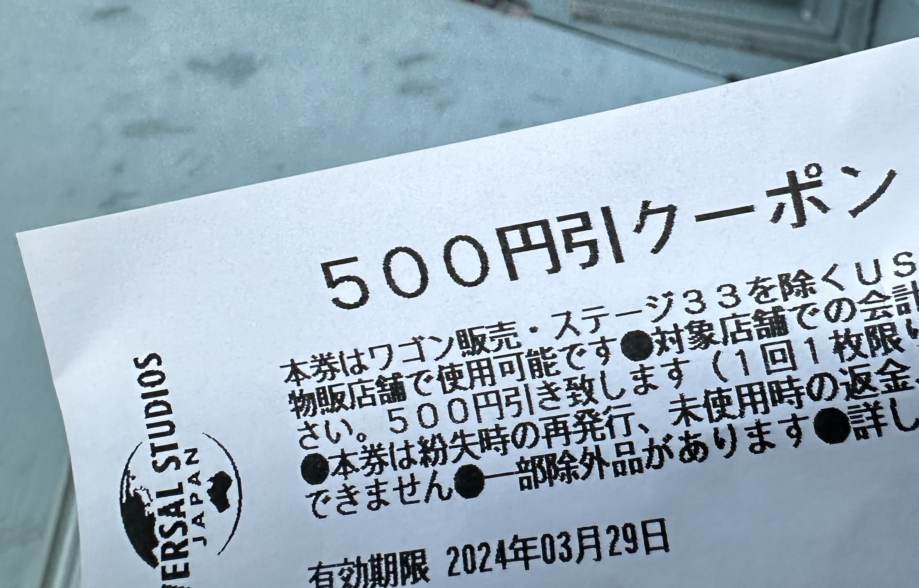 クーポン3枚 6365033221E0 Genuine Toyota BOX ASSY, ROOF CONSOLE 63650