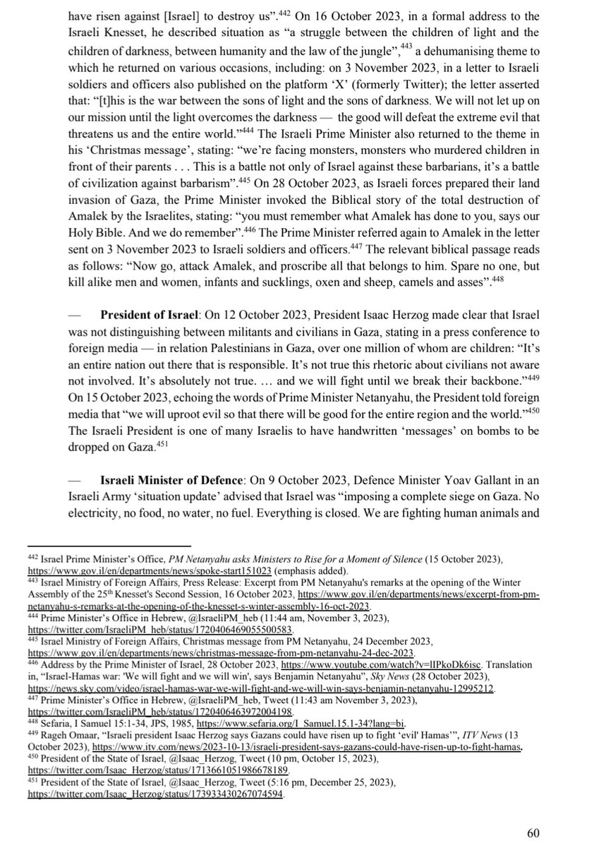 Alex Turrall tweet media