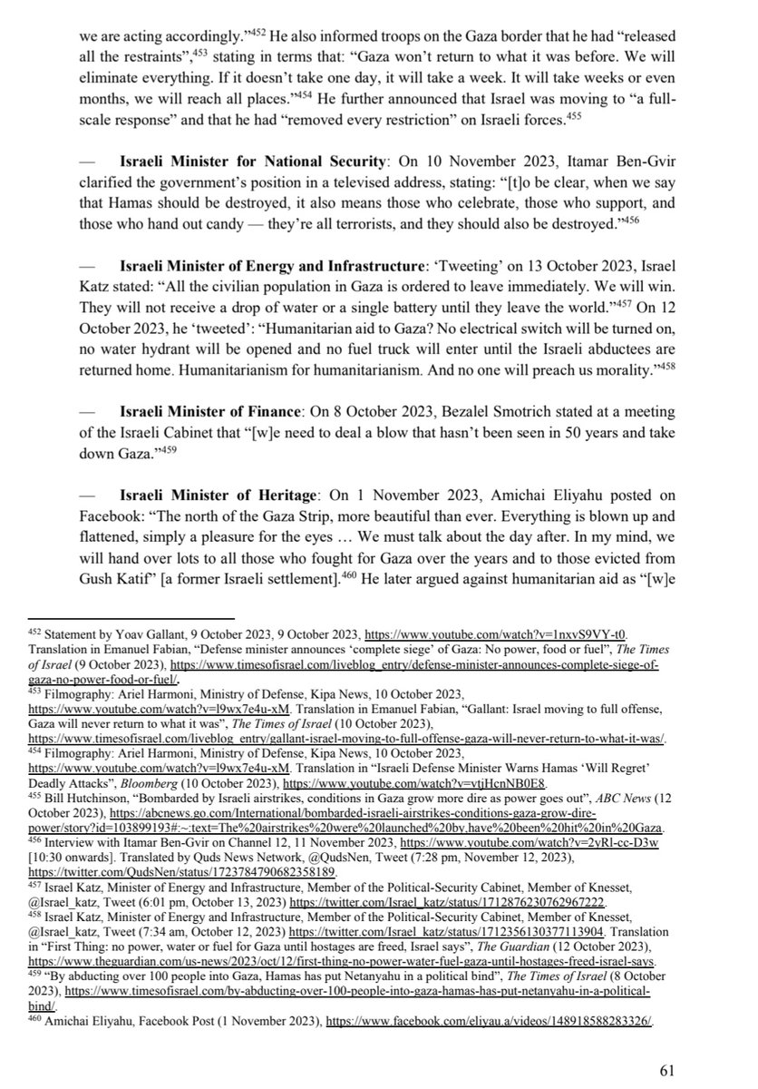 Alex Turrall tweet media