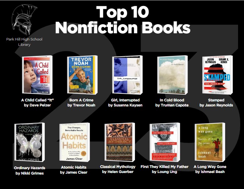 Jessica Malone Grider tweet media