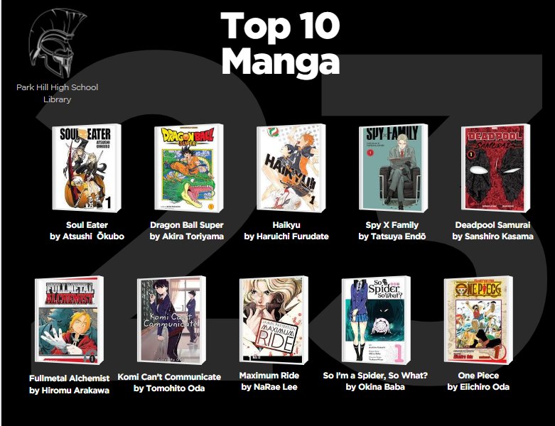 Jessica Malone Grider tweet media