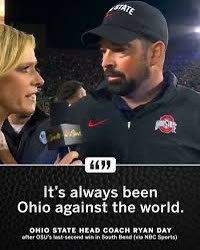 slickmeyer's tweet image. So true #gomizzou