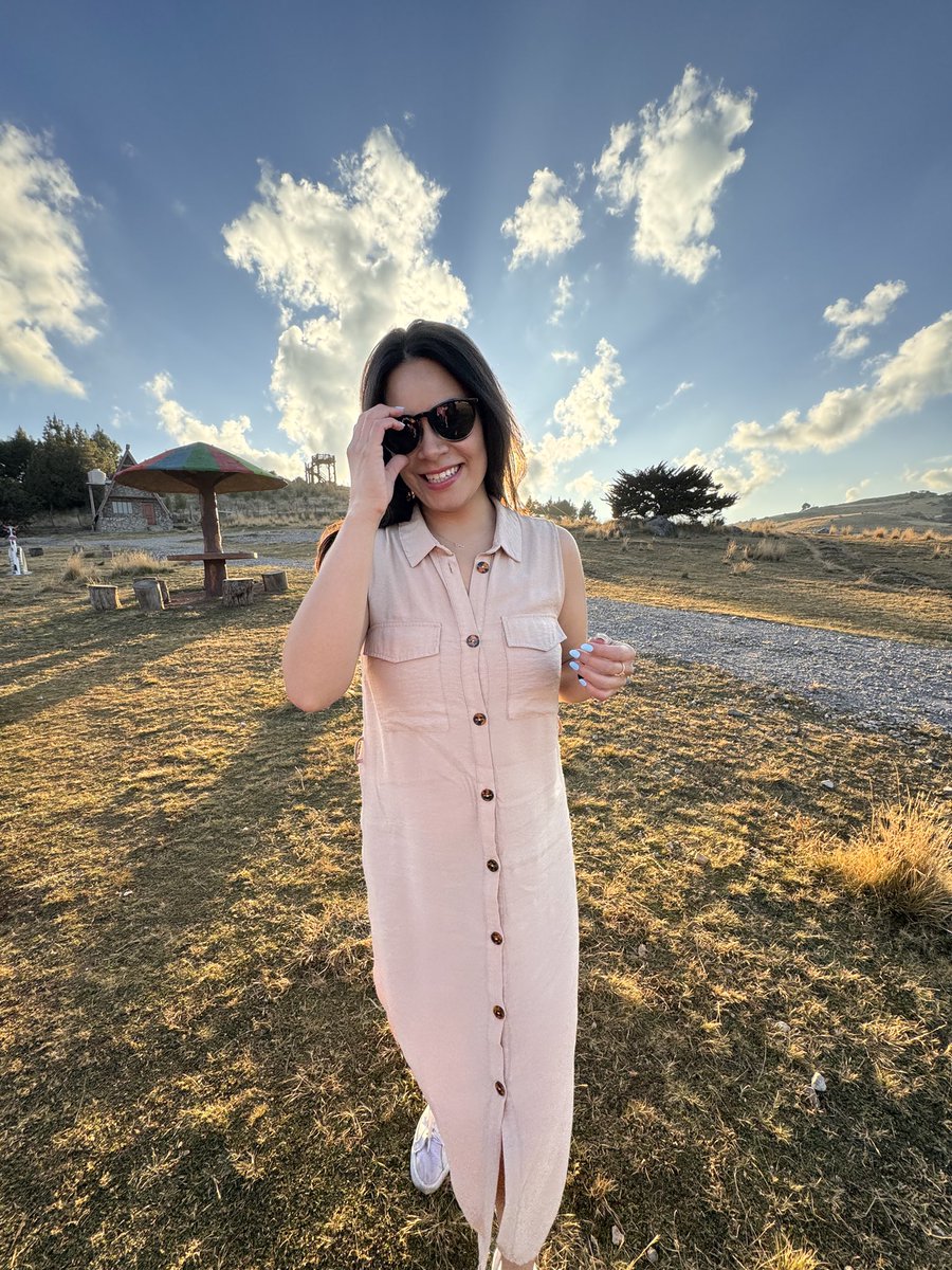 wen_ro93's tweet photo. Huehue le hizo bien a mi cora ♥️✨ https://t.co/lNccW62eA3