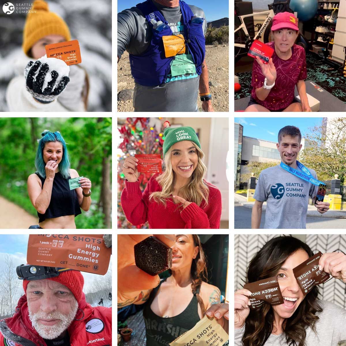 As 2023 ends, immense gratitude for your unwavering support! From expanded sales to a revamped online presence, it's been an incredible year. Wishing you joy and success this holiday season! 🌟 More on our milestones in our blog. Happy New Year! #NewYear buff.ly/3TDYaaF