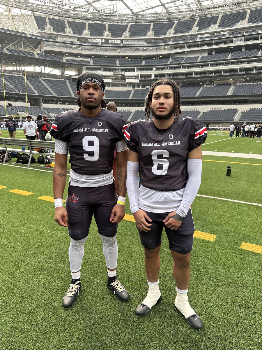 donaiz barker 🥇 tweet media