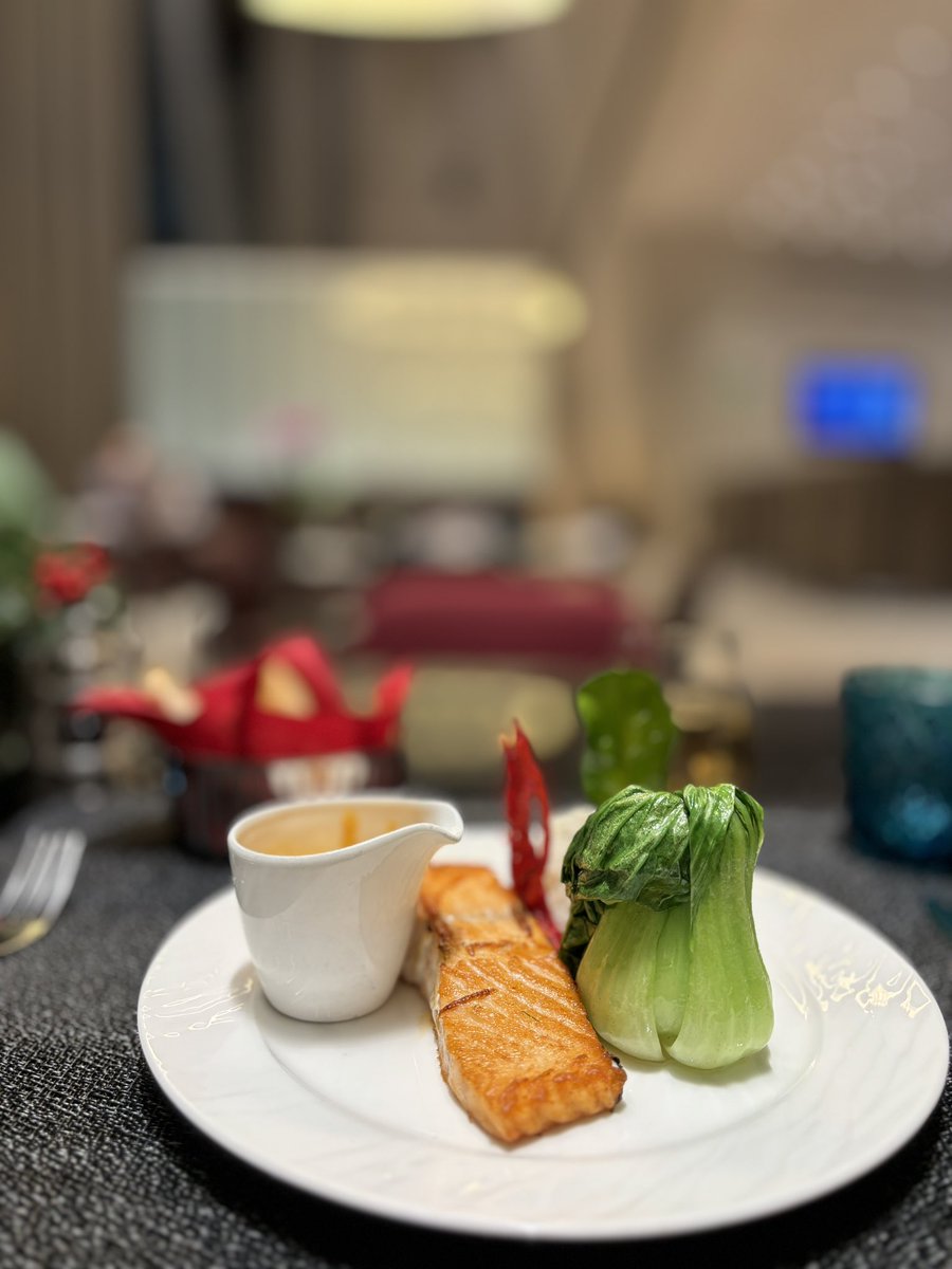 Moawia Abdelkarim tweet media