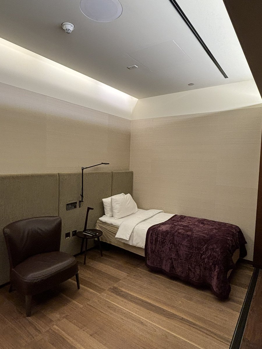 Moawia Abdelkarim tweet media