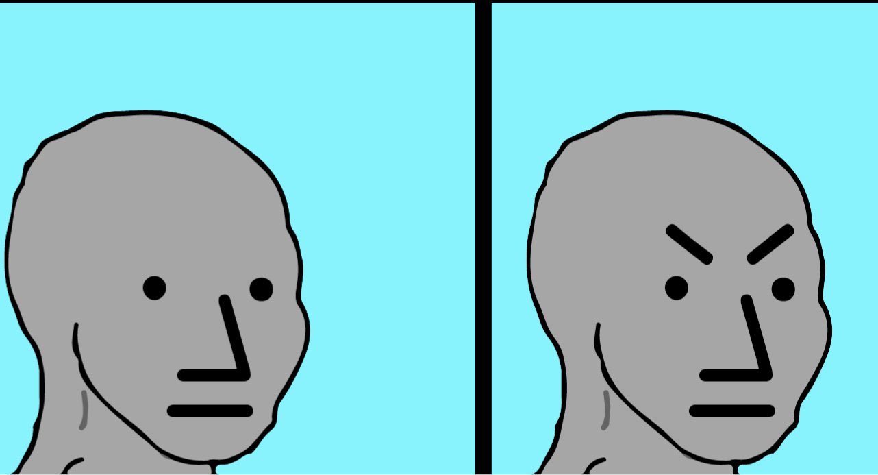 GCjvdbAWgAAe_JS?format=jpg&name=large