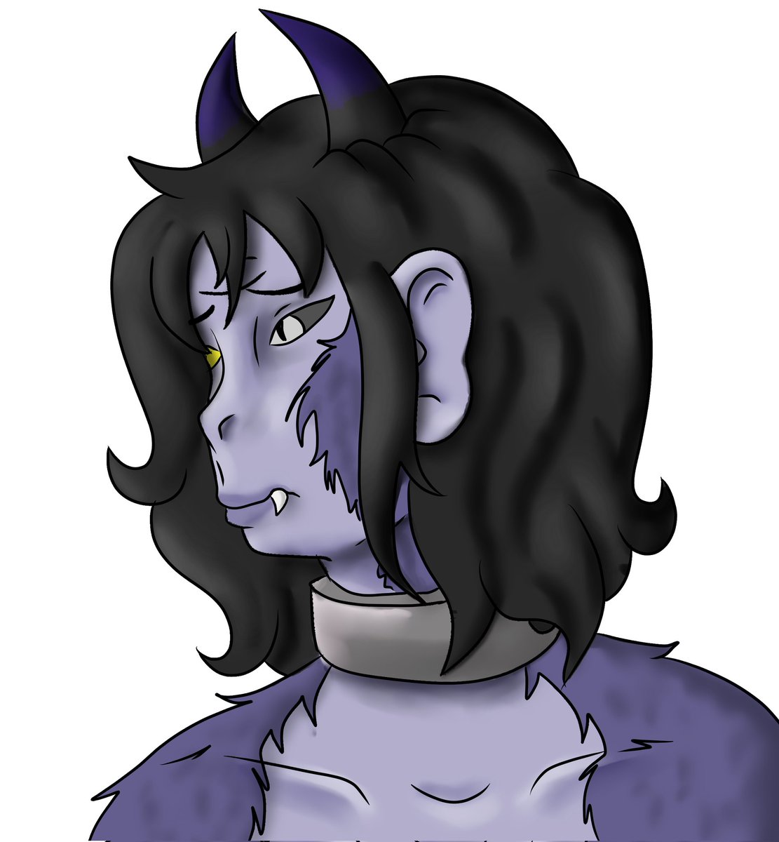 naughtywolfus's tweet photo. @MissMixi All full-bodied pics 20$ and headshots are 10! You can find me on discord and telegram at Kitaniwolfus https://t.co/dSmGqtOIXS