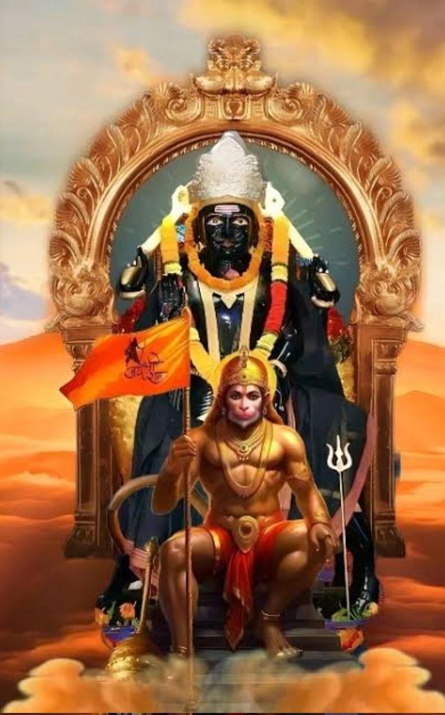 श्री शनिदेव महाराज की जय 🙏🙏🚩
#ॐ_हं_हनुमते_नमः🌺🌾🙏🏻
#ॐ_शं_शनैश्चराय_नमः🌺🌾🙏🏻
#शुभ_प्रभात_वंदन 🌺🌾🙏🏻