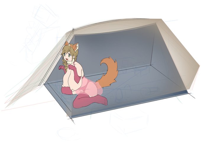 🤤🍼🤤🍼🤤🍼⛺️🐶