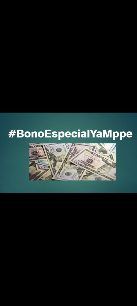 angelitocf's tweet photo. Hasta cuándo el abuso, la maldad, el intento de exterminio a los educadores  BASTA! #BonoEspecialYaMppe https://t.co/xUiSjfepeS