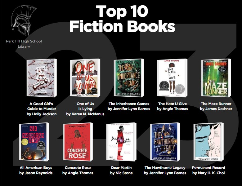 Jessica Malone Grider tweet media