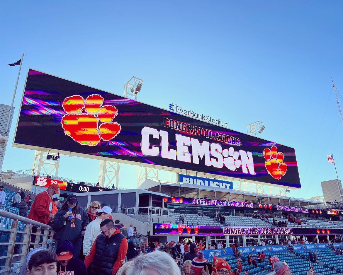 Trevor Immelman tweet media