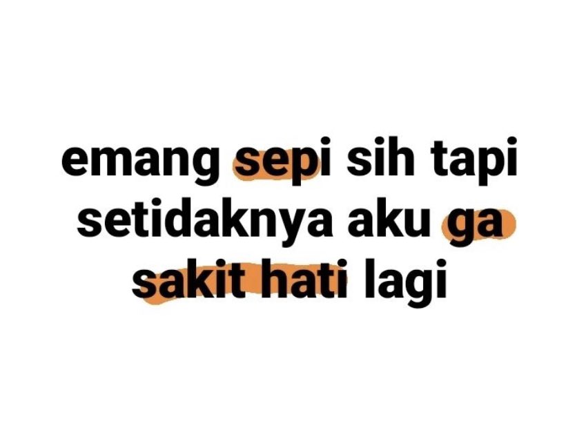 dewafortunaa's tweet photo. this! https://t.co/NvisEAa1lv