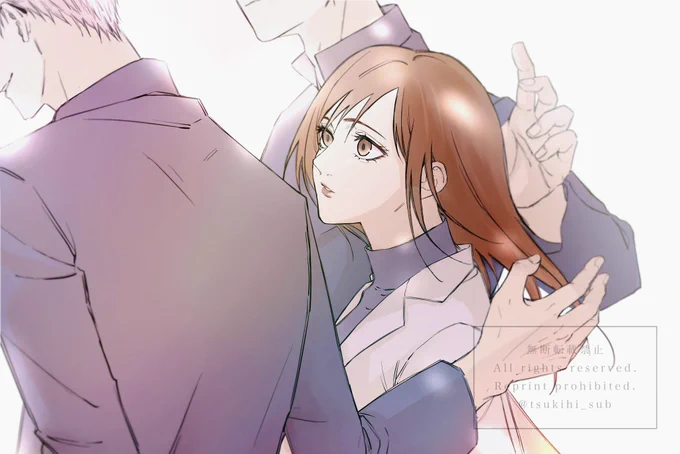 #今年も残りわずかなのでお気に入りの4枚を貼る  ありがとうございました