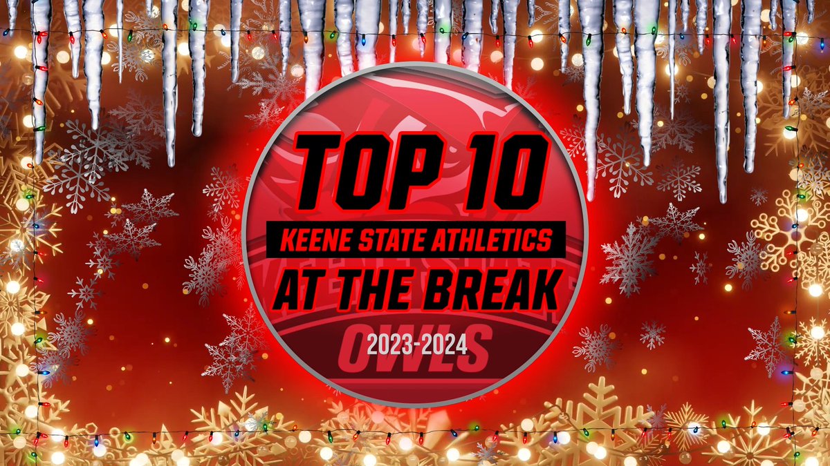 Some of the best of the school year so far! ⬇️
youtube.com/watch?v=L1-8i-…