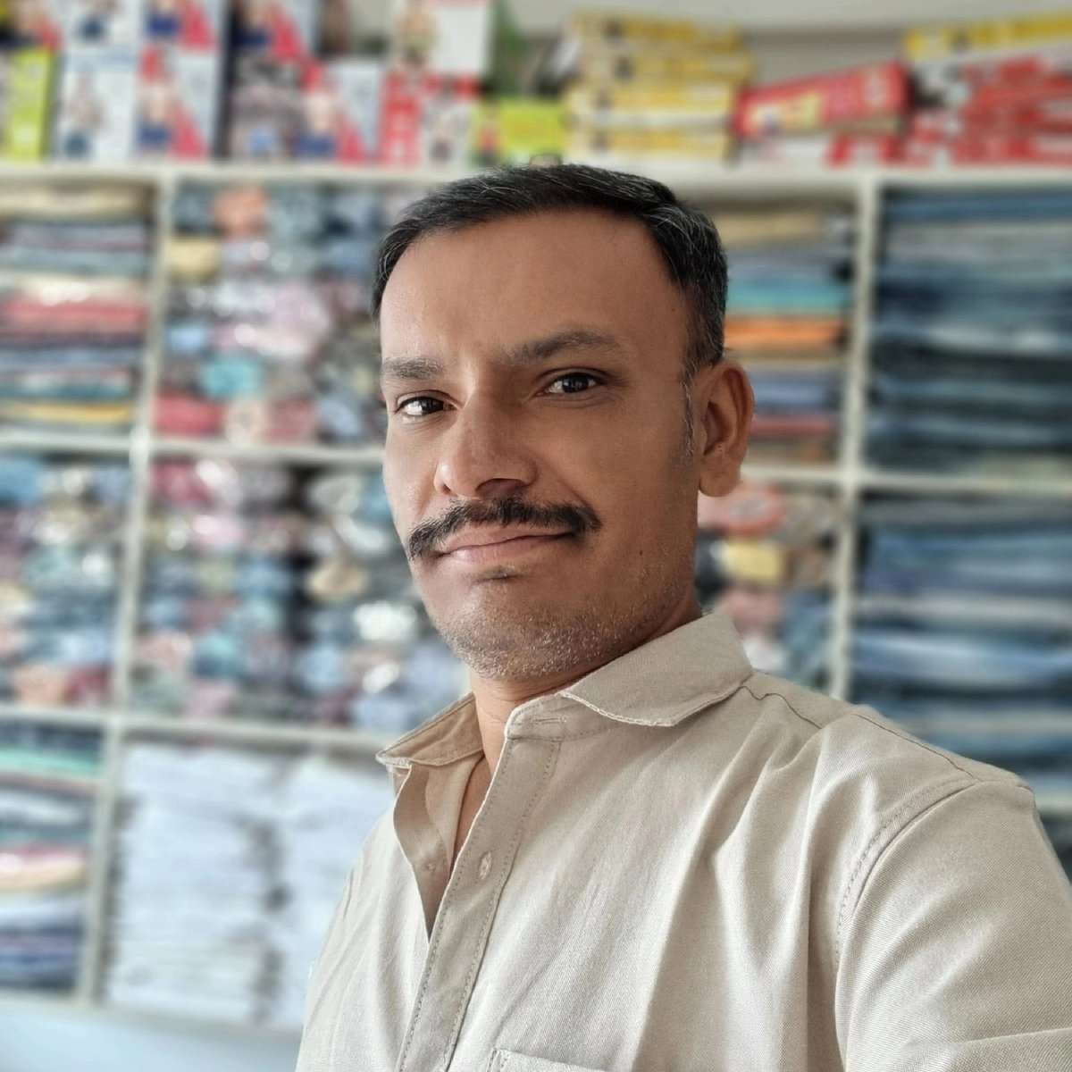 RamanaKrishtej's tweet photo. #NewProfilePic https://t.co/d6xj0RvK2H