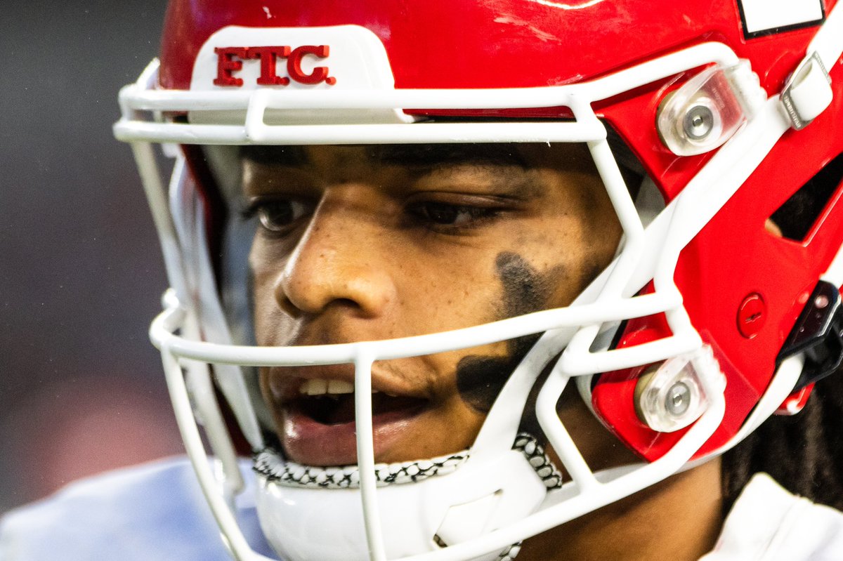 FastbreakVisual's tweet image. Rutgers wins the 2023 @PinstripeBowl 
Shot for @RutgersRivals