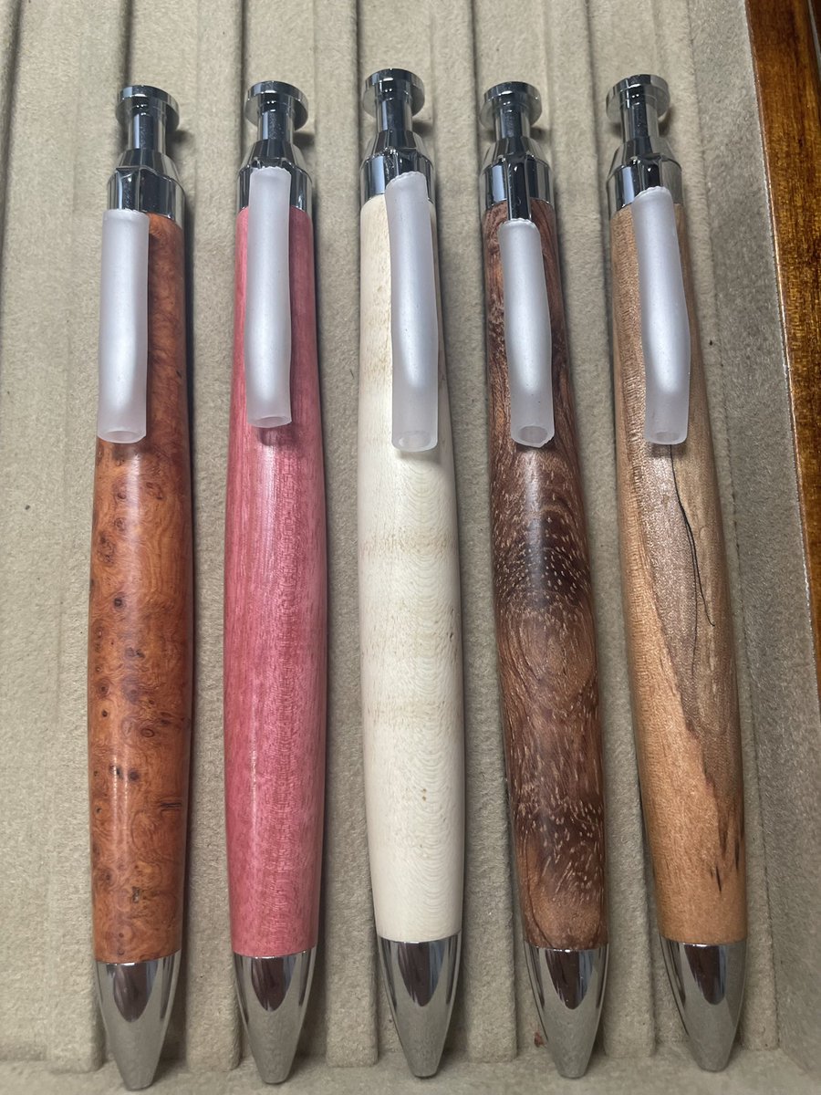 かなでクラフト (@kanadecraft0113) / Posts / X