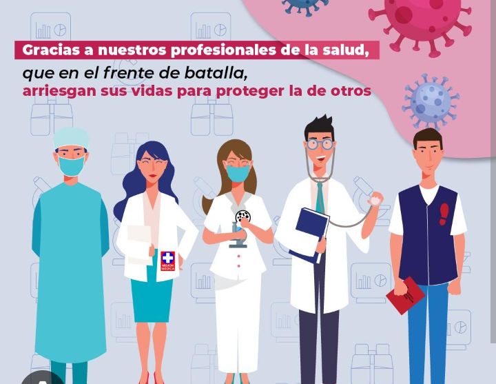 #BonoEspecialYaMpps toda la familia de salud está al pie del cañón nunca han parado de ayudar a salvar vidas merecemos unas navidades digna y felices @NicolasMaduro @MPPPlanifica @mpp