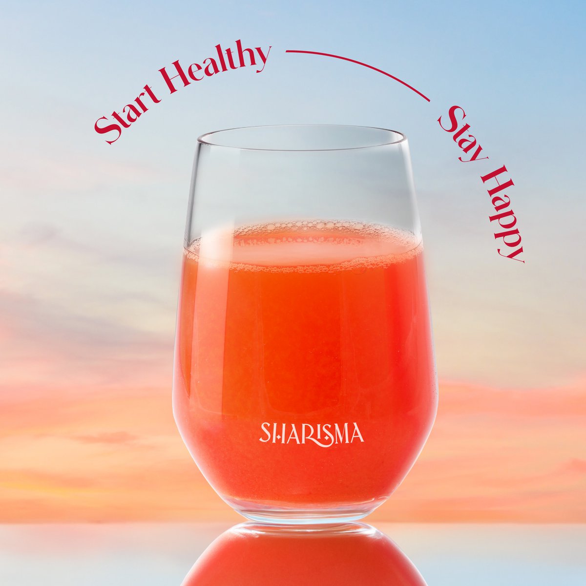 sharismagroup's tweet photo. Happy & Healthy New Year 2024
Start Healthy, Stay Happy
สุขสันต์วันปีใหม่ 🎉 ขอให้ทุกท่านสุขภาพดีรับปีใหม่ เริ่มต้นดูแลตัวเองและคนที่คุณรัก ด้วยการ “ให้สุขภาพที่ดี” นะคะ 🥰❤️
#SharichHealth #OnlyTheBestWeDo #WorldClassQuality #ต้องดีที่สุดเท่านั้น https://t.co/b5FtWrmnU7