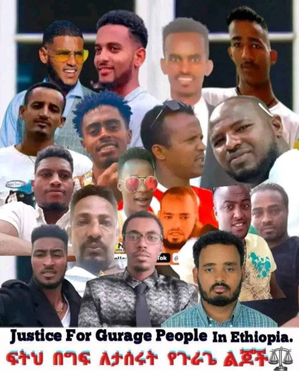 Free them now! They did not do anything! 🤔🤔🤔