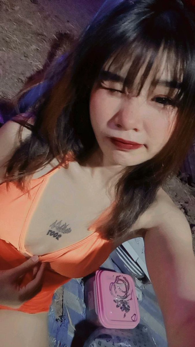 ใส่ชุดนี้เเล้วไม่มีเอวเลย🥺.#เรียลหญิง #พิษณุโลกรับงาน