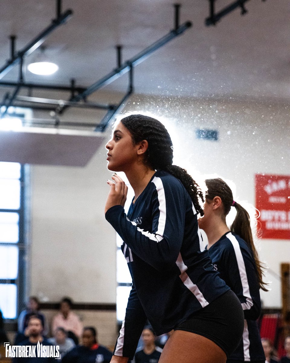 FastbreakVisual's tweet image. 