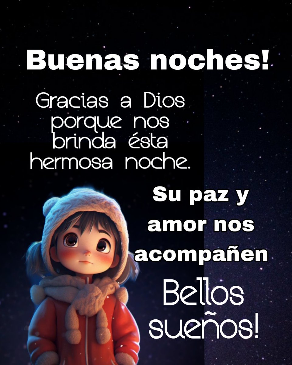 Reflexiones Y Textos De La Bíblia (@yeimy543) on Twitter photo 