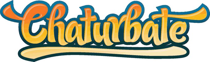 Join me tonight on chaturbate as Joe &amp; Steve's bar is taken over by the straight.  12/29/2023 at 9:30