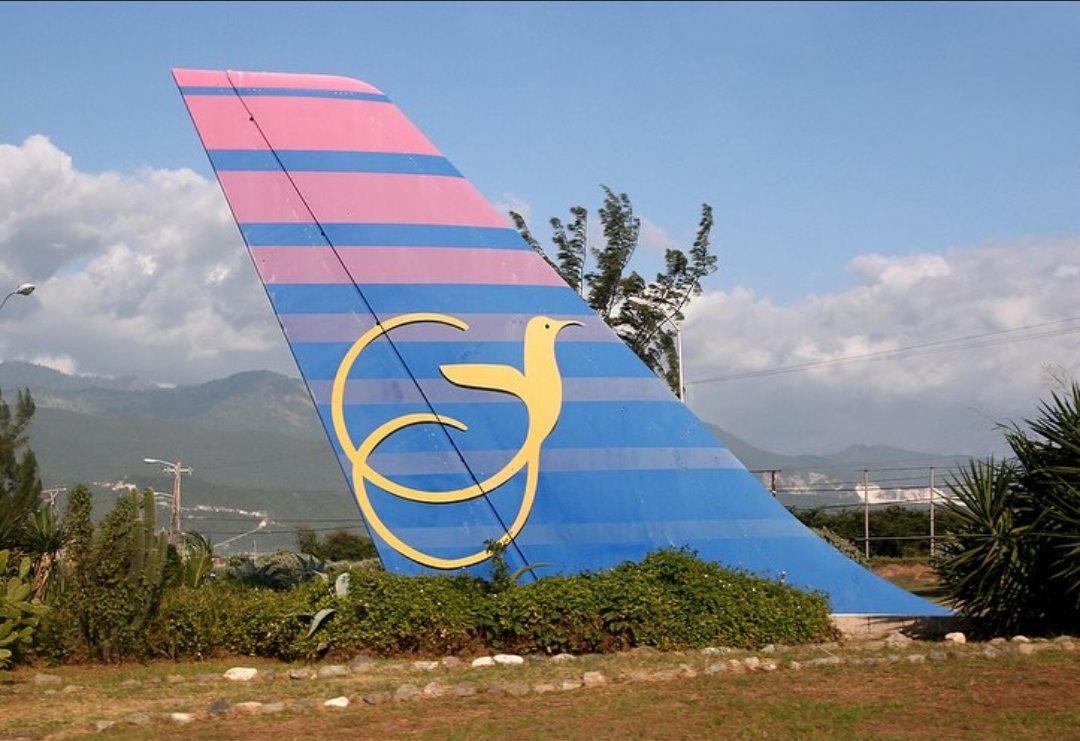 ghettoyutes's tweet image. The likkle piece a wi national pride weh wi did have left is no more...dem tek it dun....😓😓😓😭😭😭