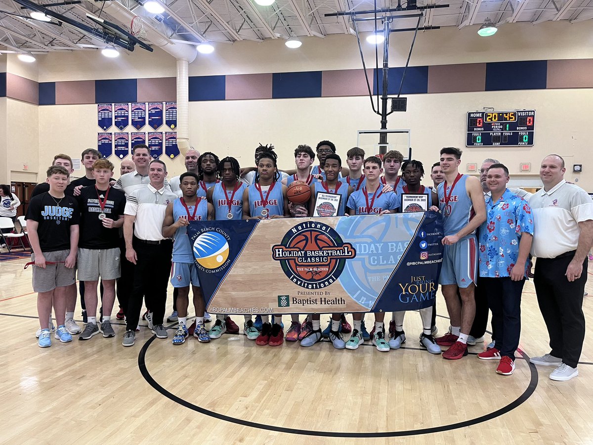 fjhoops tweet media