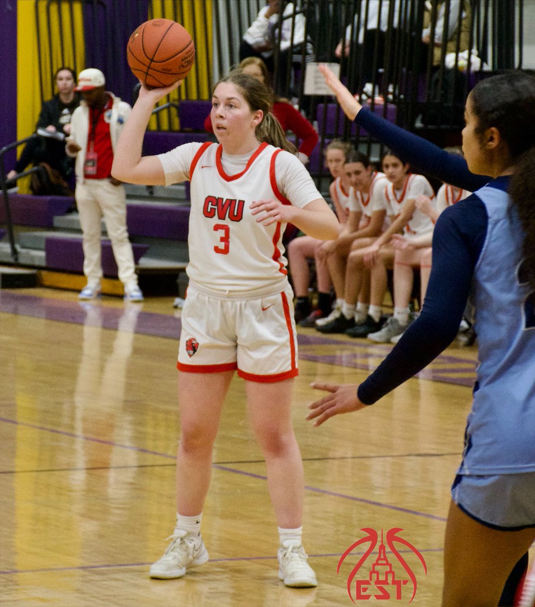 Empire State Takeover tweet media