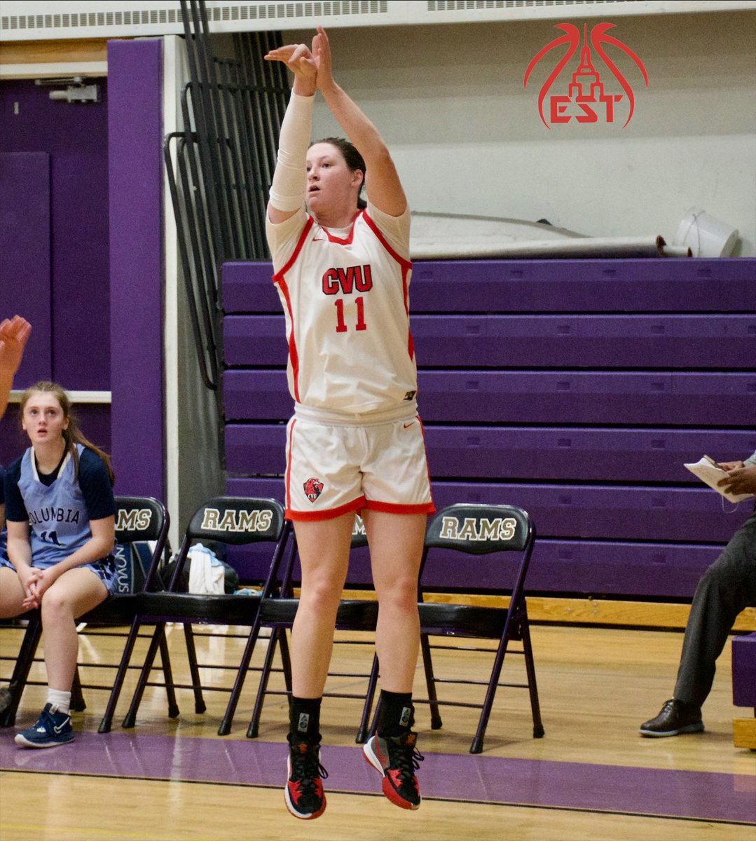 Empire State Takeover tweet media