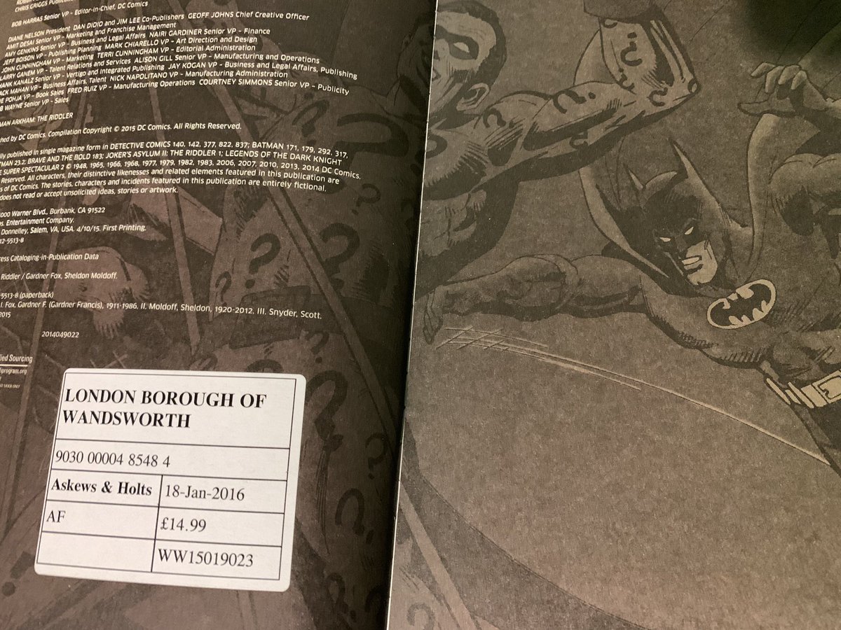 “The Supreme Gentleman” CM Grump 🇺🇦 tweet media