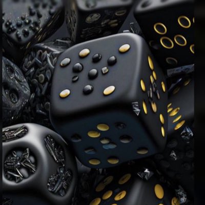 bitekchain's tweet image. #NewProfilePic