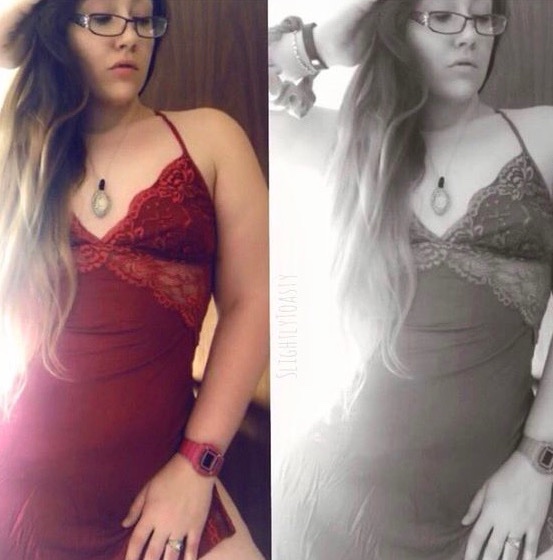 mistresstoasty's tweet photo. Men broken: all of them
Wallets drained: all of them
Hearts broken: all of them
Fucks given: 0

Surrender or shut the fuck up.

FinD femdom amazongoddess https://t.co/NkO1eUq4QO